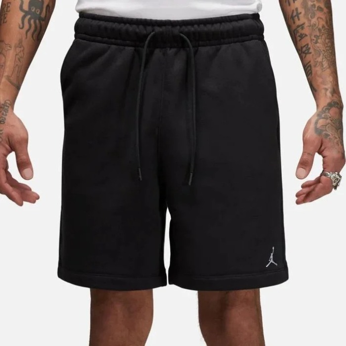 m j ess flc short FJ7782-010 [0]