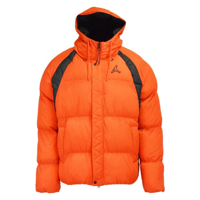 m j ess puffer jkt DA9806-673 [0]