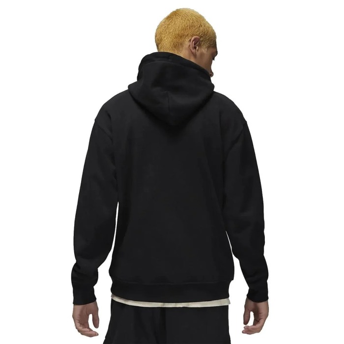 M J ESS STMT FLC PO DQ7338-010 [1]