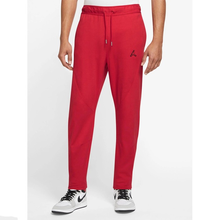 imbracaminte - m j ess warmup pant DJ0881-612