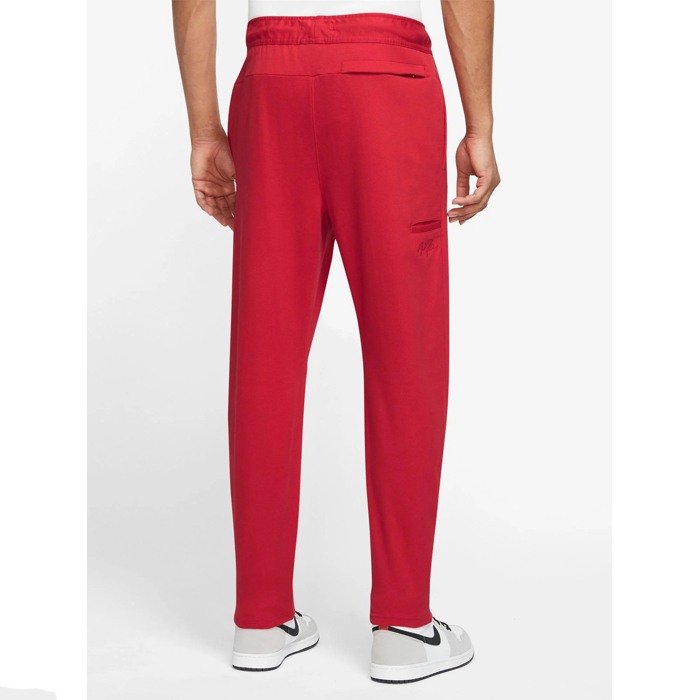 m j ess warmup pant DJ0881-612 [1]