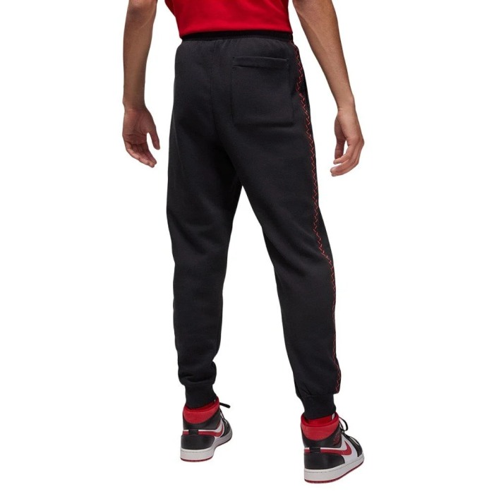 M J FLT MVP HBR FLC PANT FN6356-010 [1]