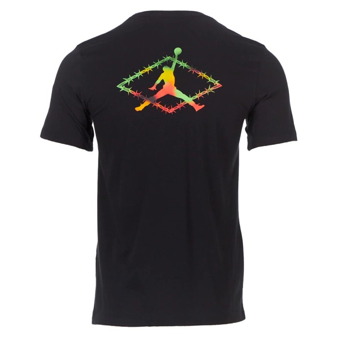 m j flt mvp hbr ss crew DV1443-010 [1]