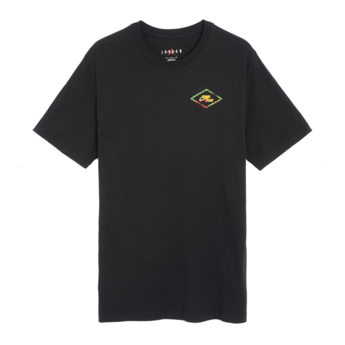 m j flt mvp hbr ss crew DV1443-010 [0]