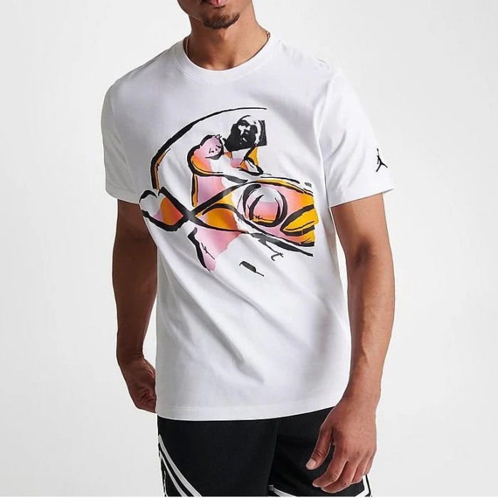 m j flt mvp hbr ss crew DX9569-100 [0]