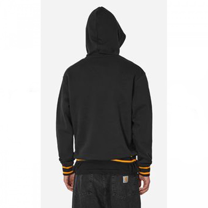 M J FLT MVP STMT FLC PO FB6996-010 [1]
