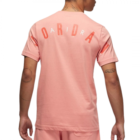 M J JDN Air Stretch SS Crew DM1462-824 [1]
