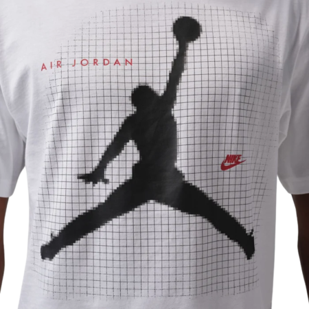 M J JM BLUR GFX SS CREW IF3073-100 [1]