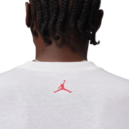 M J JM BLUR GFX SS CREW IF3073-100 [3]