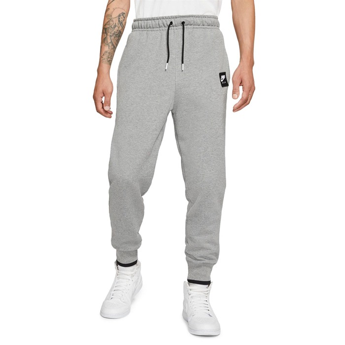 m j jmc flc pant CV2249-091 [0]
