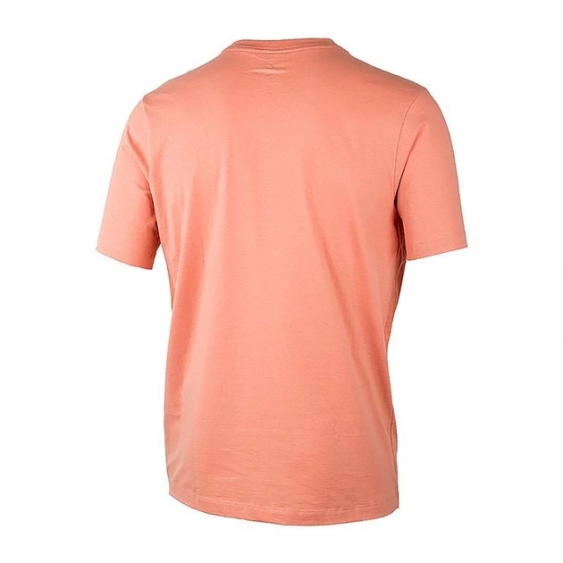 m j jordan air wm tee CK4212-827 [1]