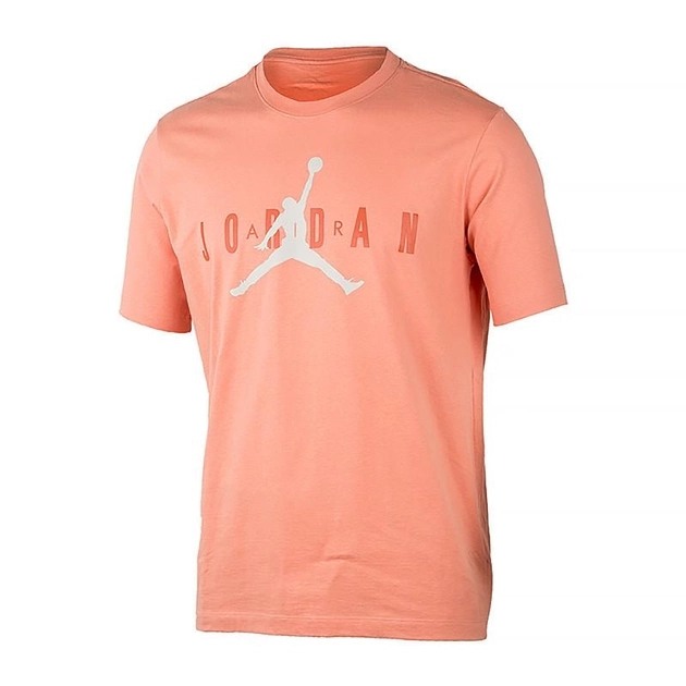 m j jordan air wm tee CK4212-827 [0]