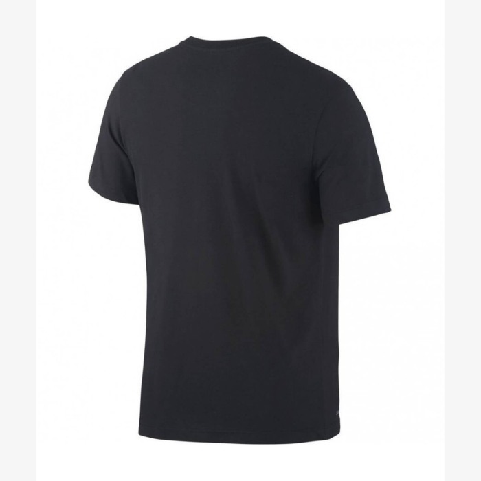 M J JUMPMAN DFCT SS CREW CW5190-010 [1]