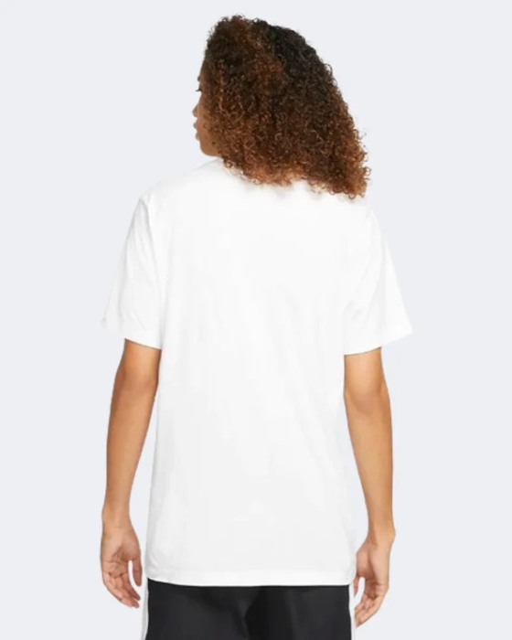 M J JUMPMAN EMB SS CREW DC7485-100 [1]