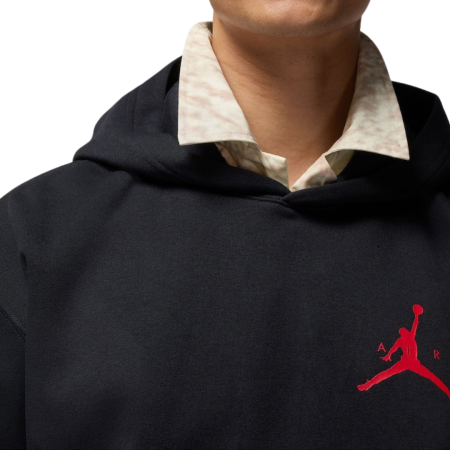 M J JUMPMAN FLC PO IM9795-010 [1]