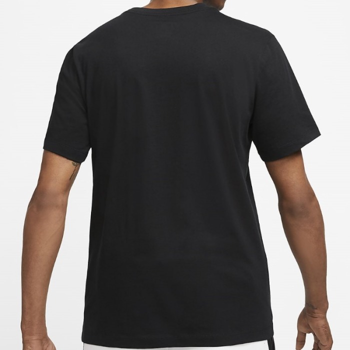 M J JUMPMAN SS CREW CJ0921-011 [1]
