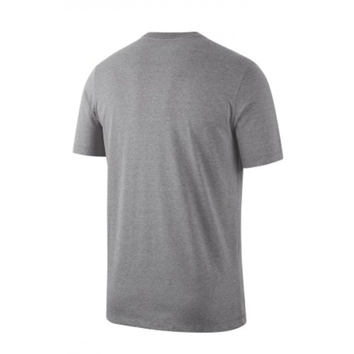 m j jumpman ss crew CJ0921-091 [1]