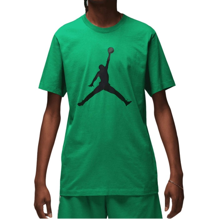 M J Jumpman SS Crew CJ0921-310 [0]