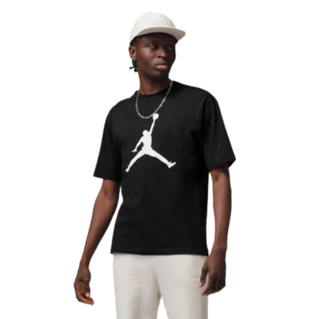 M J JUMPMAN SS CREW IF5568-010 [2]