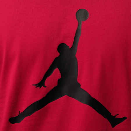 M J JUMPMAN SS CREW IF5568-687 [2]