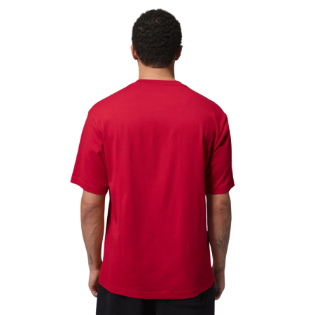 M J JUMPMAN SS CREW IF5568-687 [3]