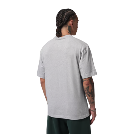 M J JUMPMAN SS HBR TEE 2 IR0340-050 [2]