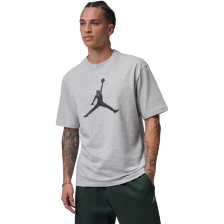 Noutati - M J JUMPMAN SS HBR TEE 2 IR0340-050