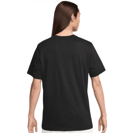 M J NC LIGHTS SS CREW HQ9000-010 [1]