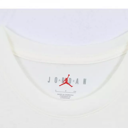 M J PSG SS LOGO TEE FV7728-133 [3]