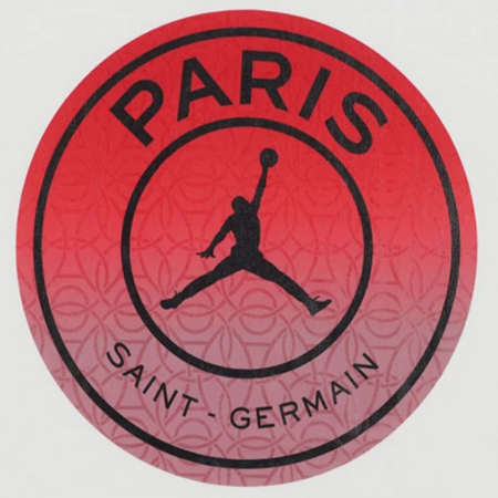 M J PSG SS LOGO TEE FV7728-133 [4]