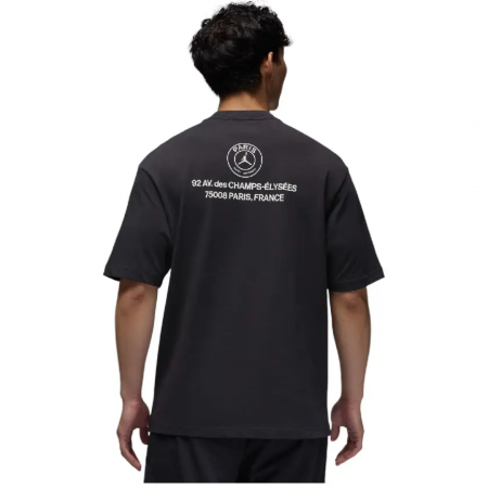 M J PSG STMT SS GFX TEE FV7734-045 [1]