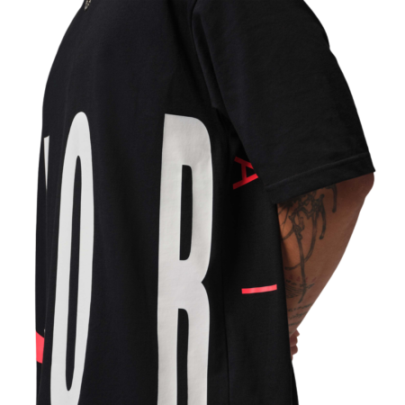 M J TRSO STRTCH OVSZ SS CRW IQ0840-010 [2]