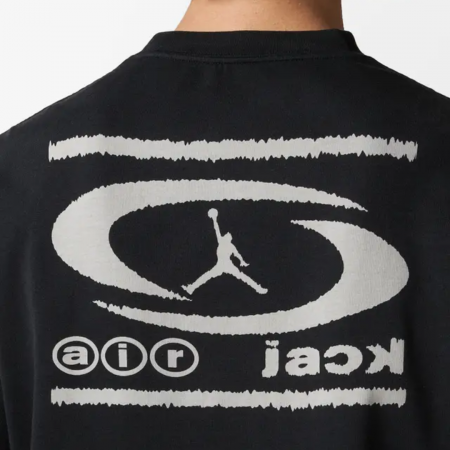 M J TS AIR TEE DZ5514-011 [1]