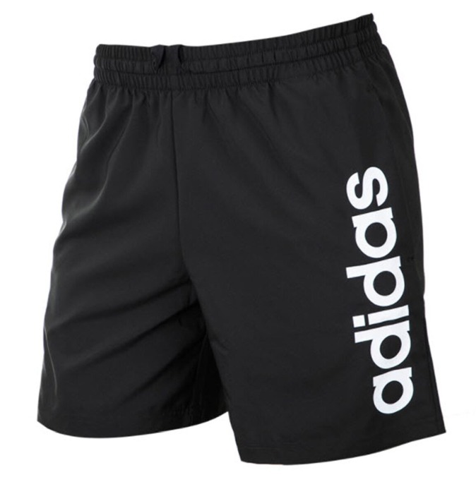 m lin chelsea GK9607 [0]