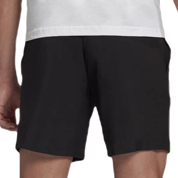 m lin chelsea GK9607 [1]