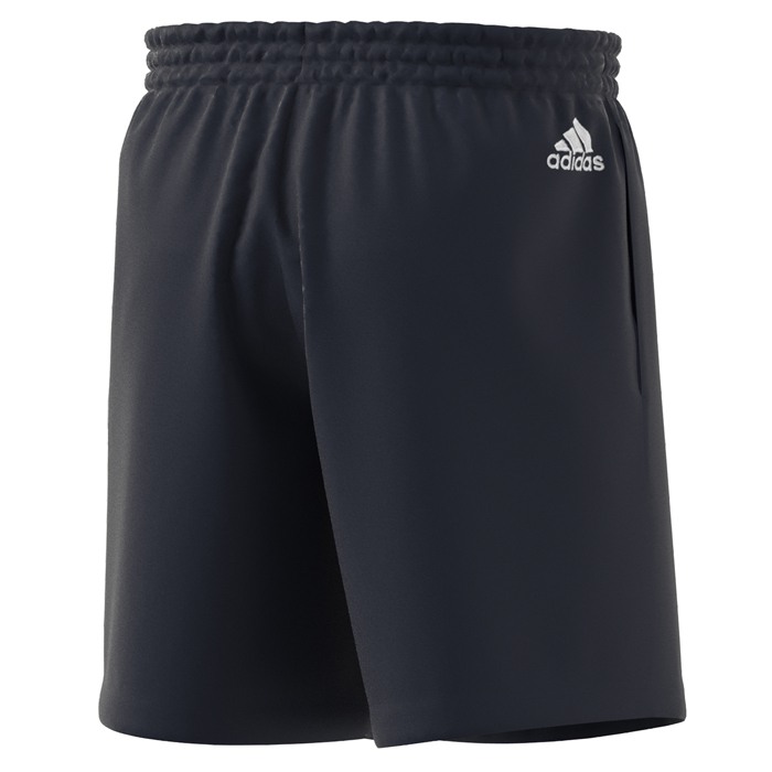 m lin sj sho GK9605 [1]