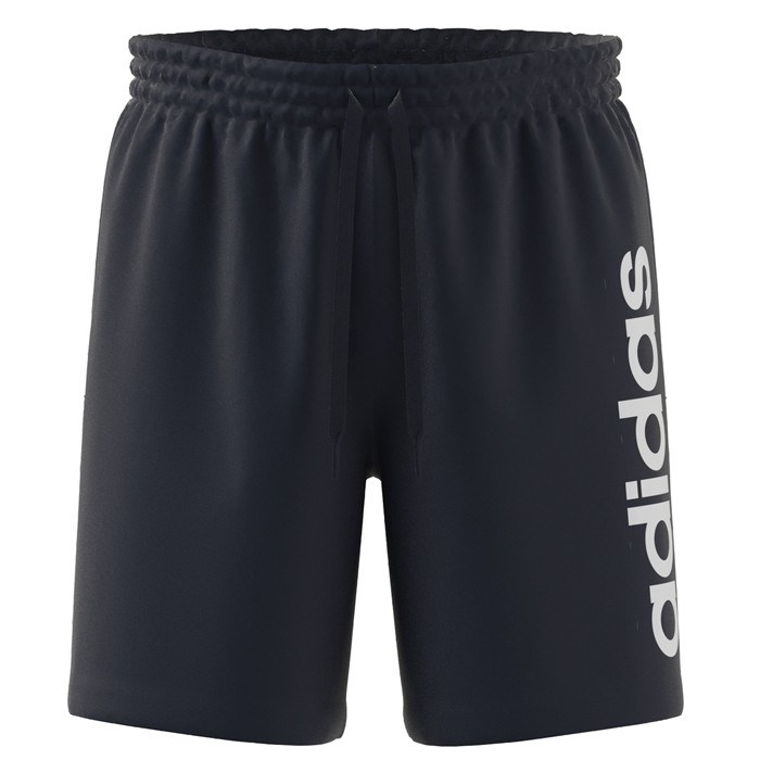 m lin sj sho GK9605 [0]