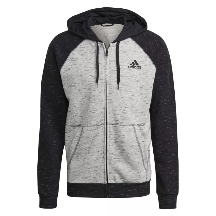 m mel fz hd GK8906 [0]