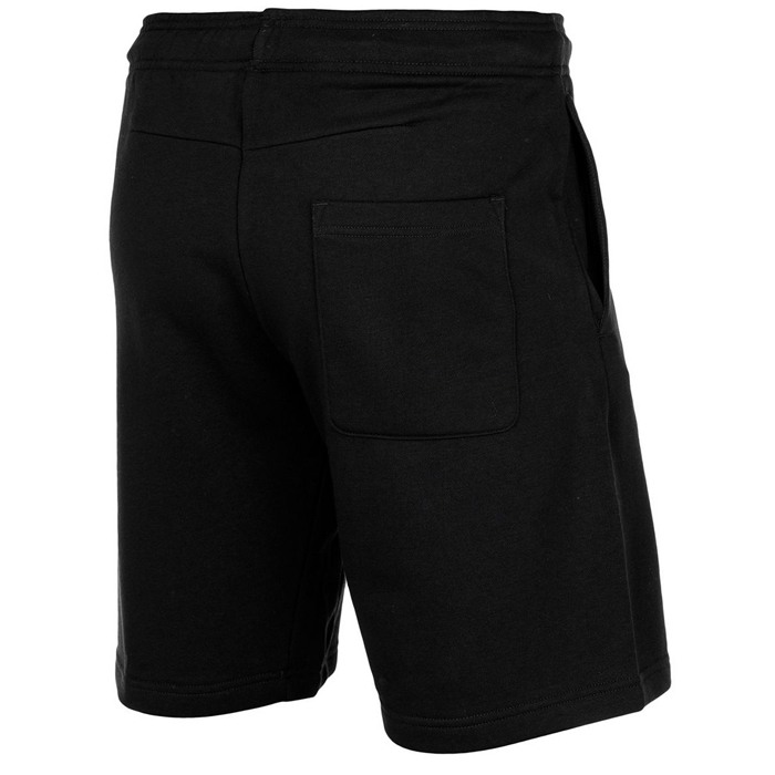 m mh bosshortft DX7662 [1]