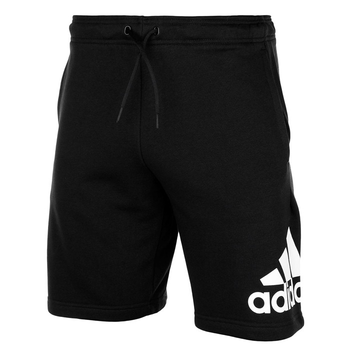 m mh bosshortft DX7662 [0]