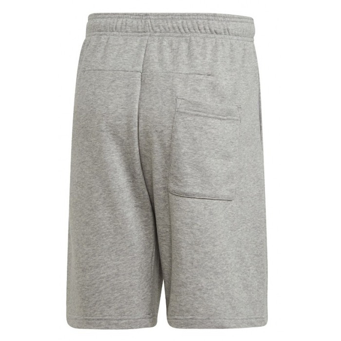 m mh bosshortft EB5260 [1]