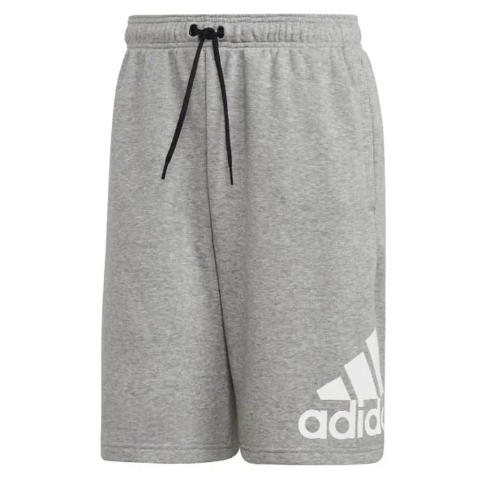 m mh bosshortft EB5260 [0]