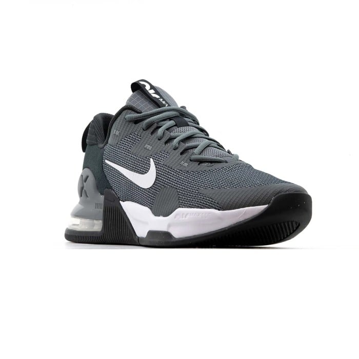 m nike air max alpha trainer 5 DM0829-003 [2]