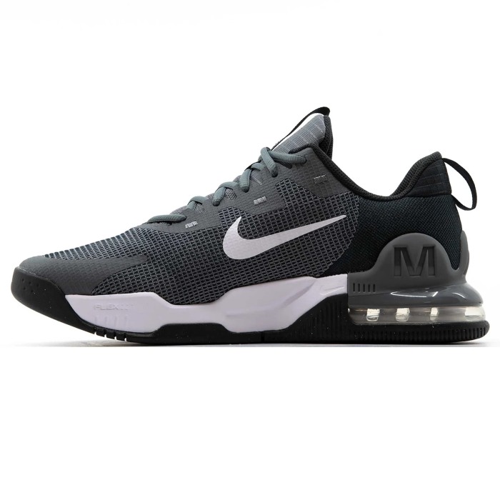 m nike air max alpha trainer 5 DM0829-003 [1]