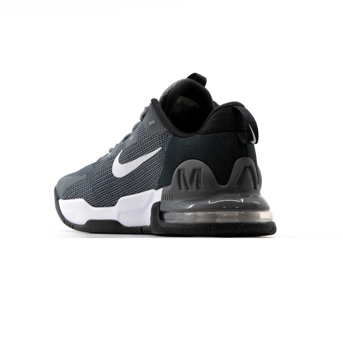 m nike air max alpha trainer 5 DM0829-003 [4]
