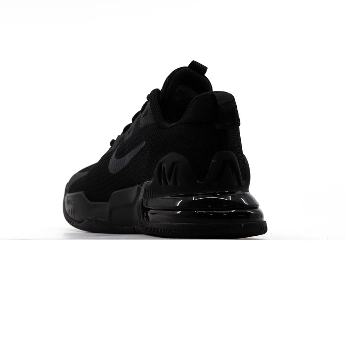 m nike air max alpha trainer 5 DM0829-010 [4]