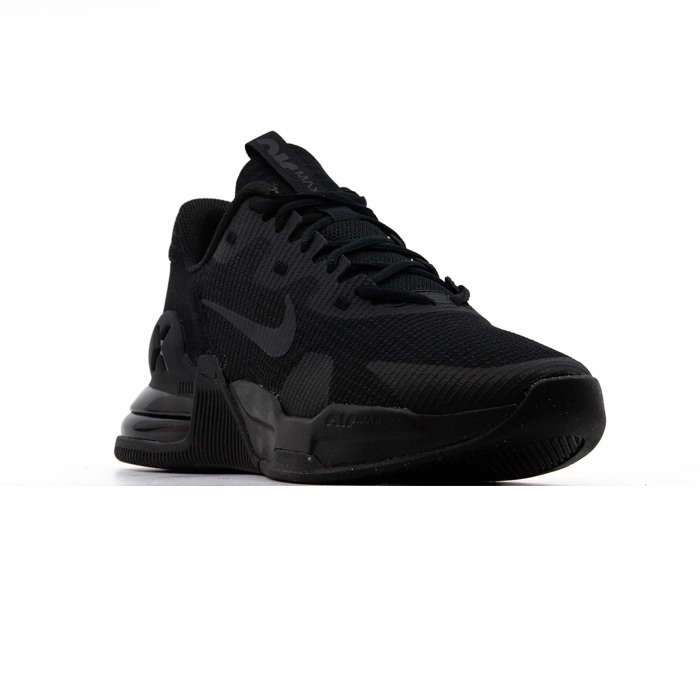 m nike air max alpha trainer 5 DM0829-010 [1]