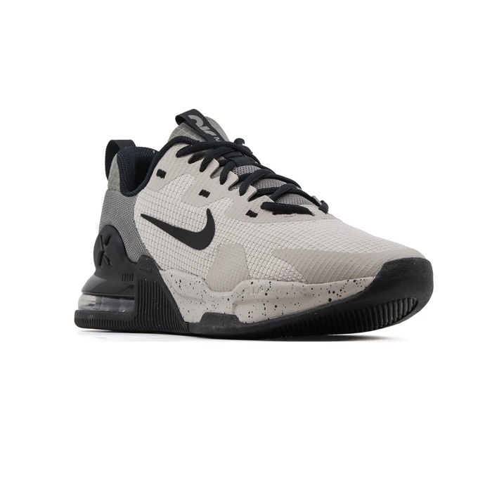m nike air max alpha trainer 5 DM0829-013 [1]
