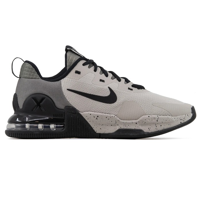 m nike air max alpha trainer 5 DM0829-013 [0]