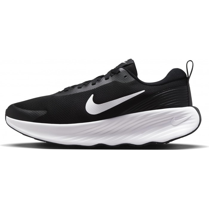 M NIKE PROMINA FV5285-002 [2]